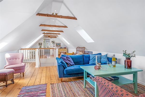 Sommerhus 10-0723