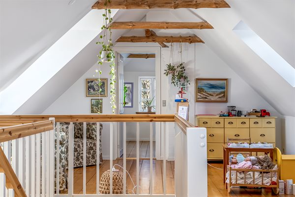 Sommerhus 10-0723