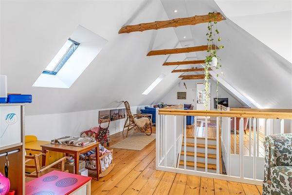 Sommerhus 10-0723