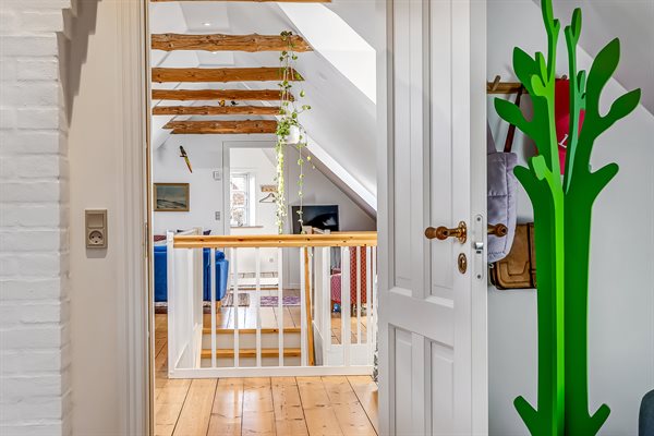 Sommerhus 10-0723