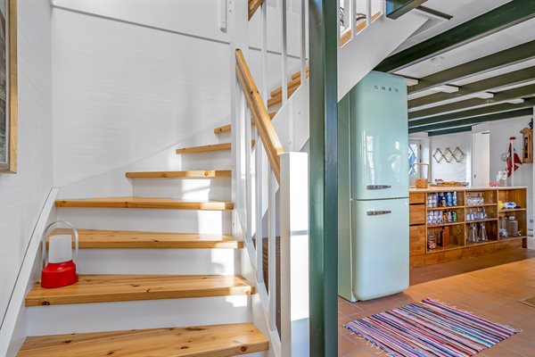 Sommerhus 10-0723