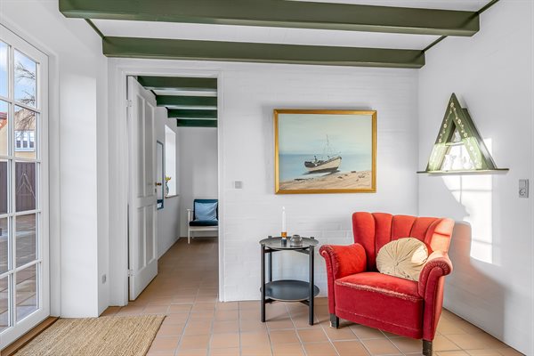 Sommerhus 10-0723