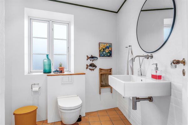 Sommerhus 10-0723