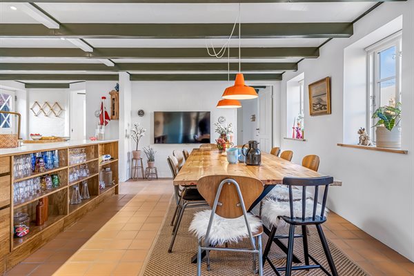 Sommerhus 10-0723