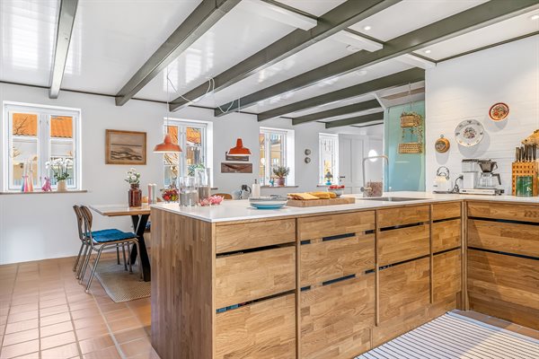 Sommerhus 10-0723