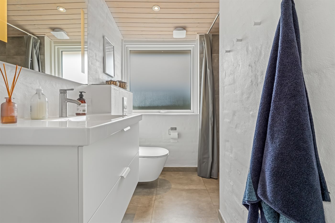 Ferienhaus 10-0724 in Skagen, Vesterby - Bild 5