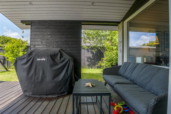Sommerhus 10-0724