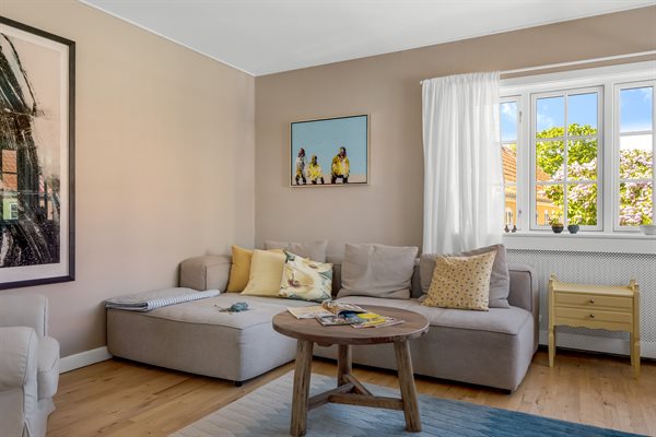 Sommerhus 10-0728