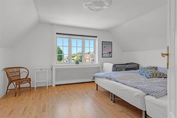 Sommerhus 10-0728