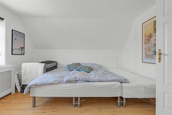 Sommerhus 10-0728