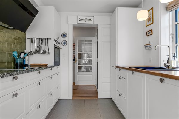 Sommerhus 10-0728