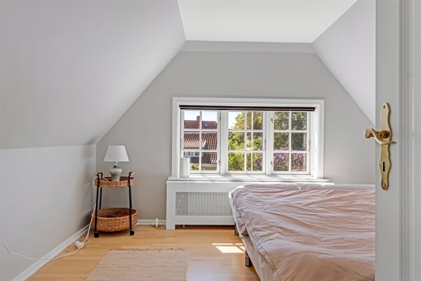 Sommerhus 10-0728