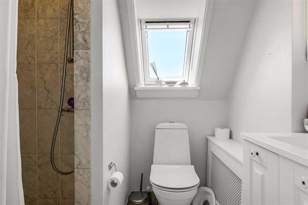 Sommerhus 10-0728