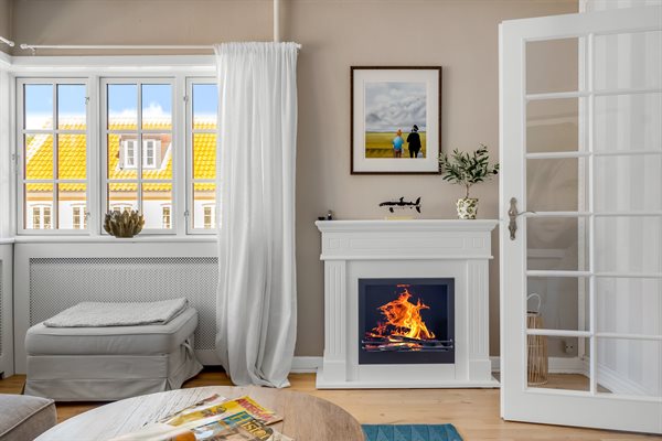 Sommerhus 10-0728