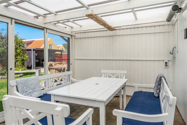 Sommerhus 10-0728