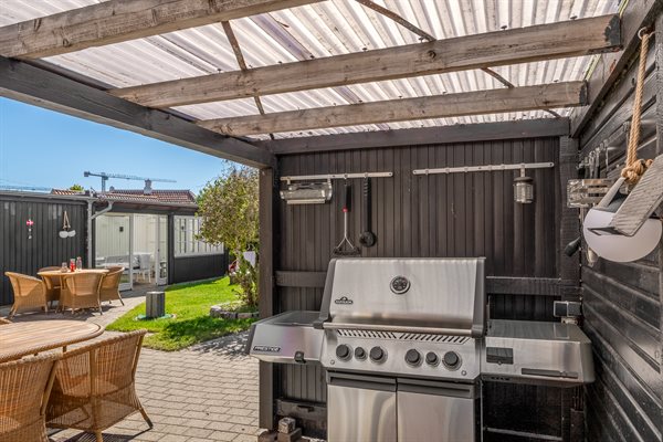 Sommerhus 10-0728