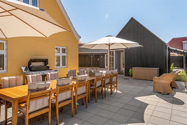 Sommerhus 10-0729