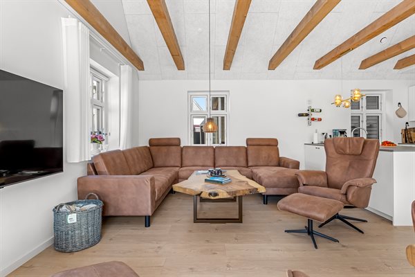 Sommerhus 10-0729
