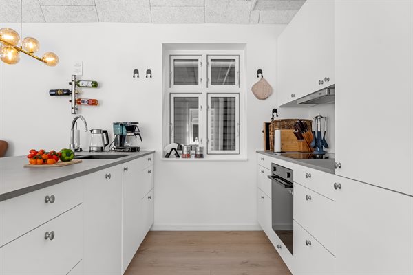 Sommerhus 10-0729