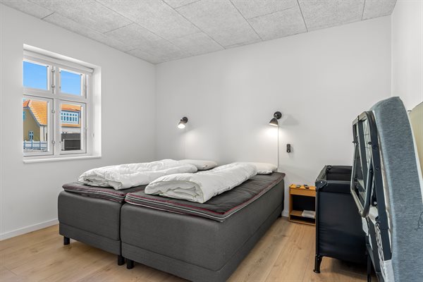 Sommerhus 10-0729