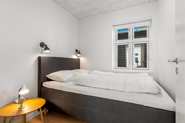 Sommerhus 10-0729