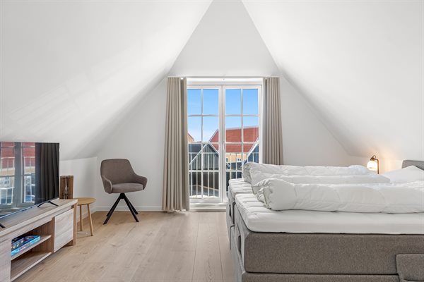 Sommerhus 10-0729