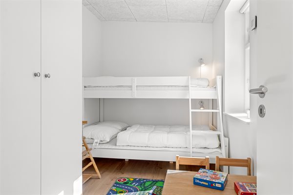 Sommerhus 10-0729