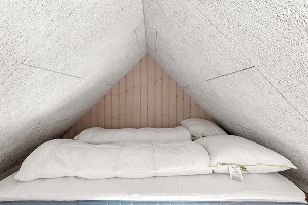Sommerhus 10-0729