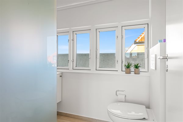 Sommerhus 10-0729