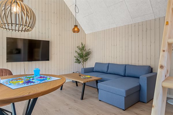 Sommerhus 10-0729