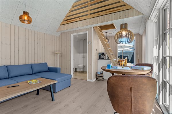 Sommerhus 10-0729