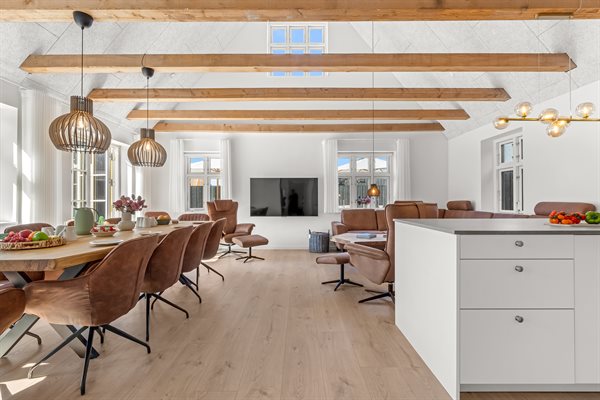 Sommerhus 10-0729