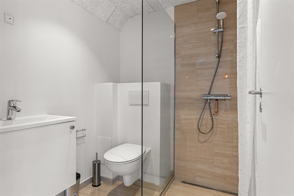 Sommerhus 10-0729