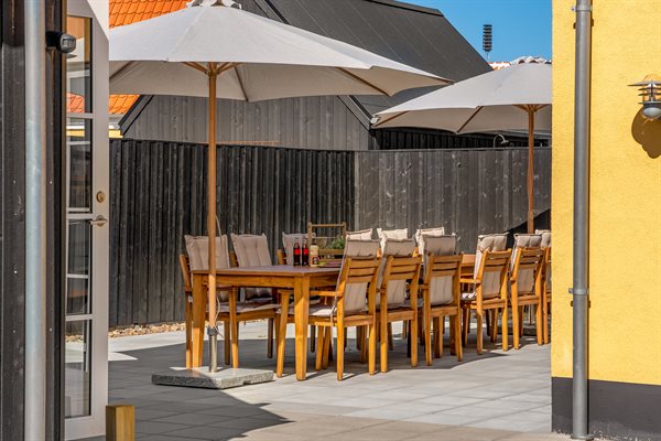 Sommerhus 10-0729