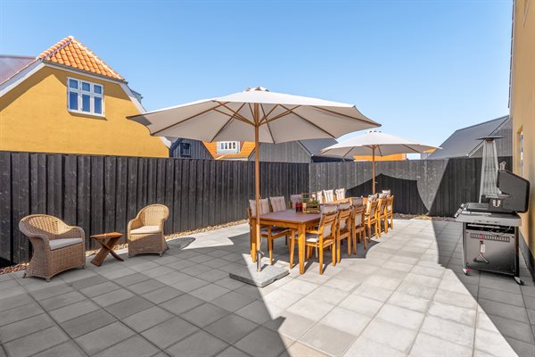 Sommerhus 10-0729