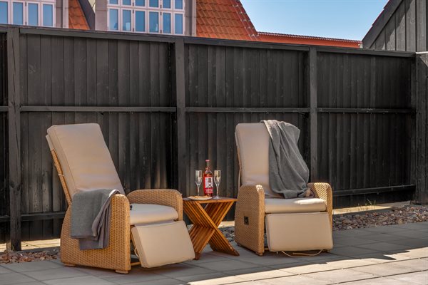 Sommerhus 10-0729