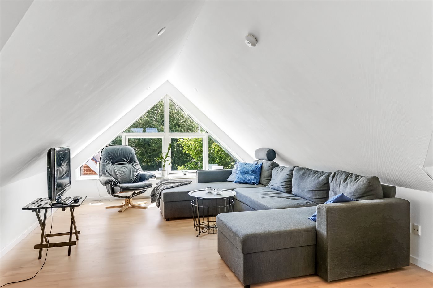 Ferienhaus 10-0844 in Skagen, Nordby - Bild 2