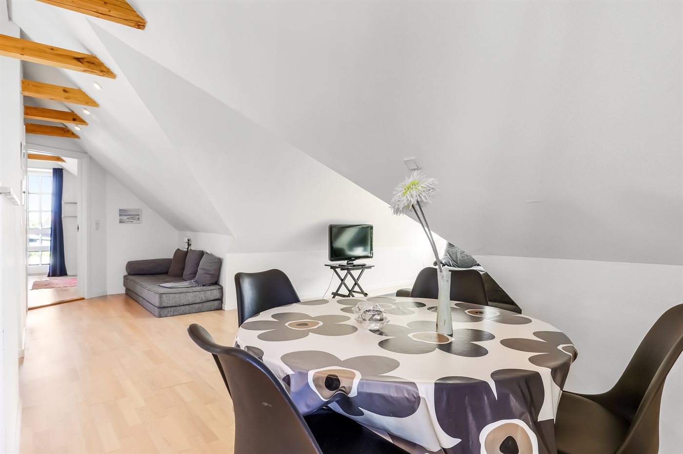 Ferienhaus 10-0844 in Skagen, Nordby - Bild 3