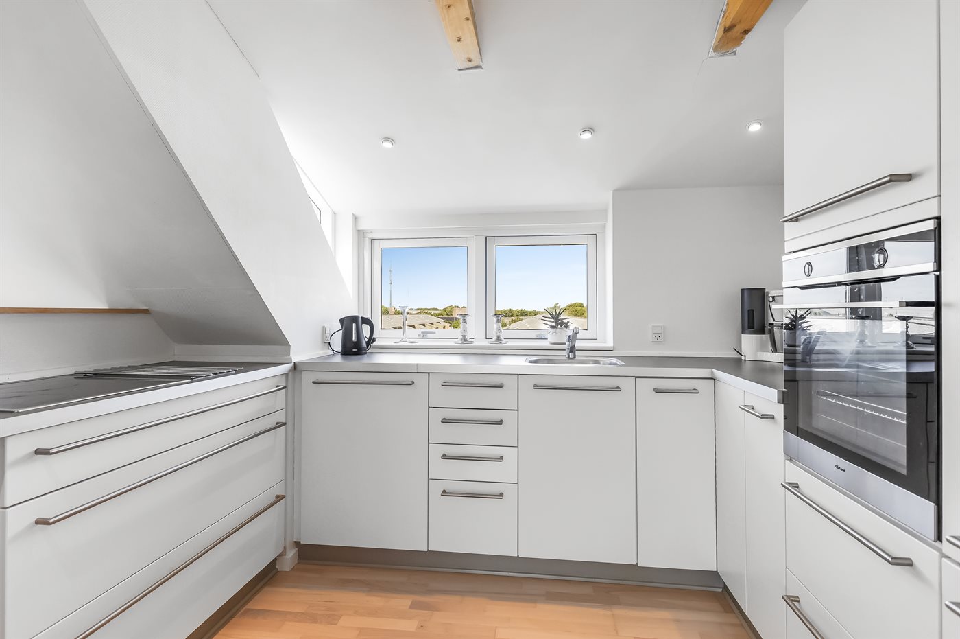 Ferienhaus 10-0844 in Skagen, Nordby - Bild 4