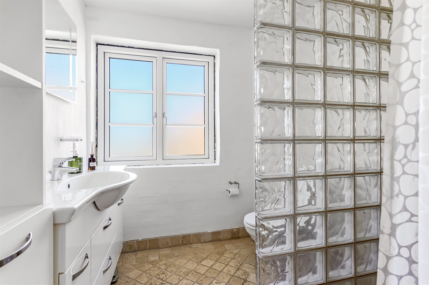 Ferienhaus 10-0844 in Skagen, Nordby - Bild 5