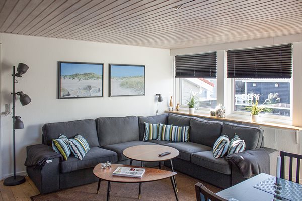 Sommerhus 10-0850