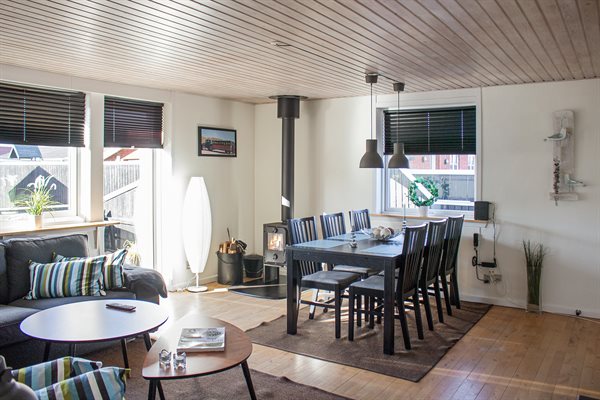 Sommerhus 10-0850