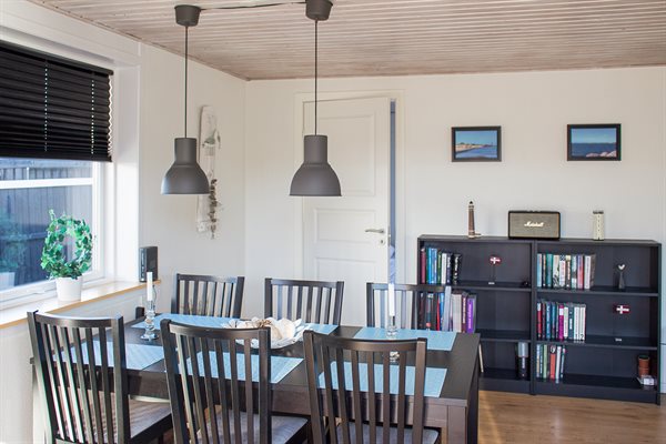 Sommerhus 10-0850