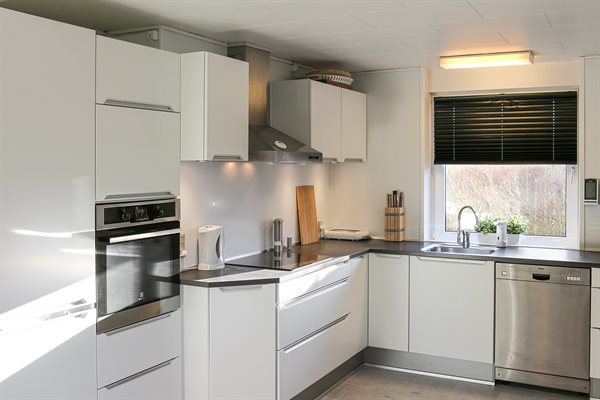 Sommerhus 10-0850