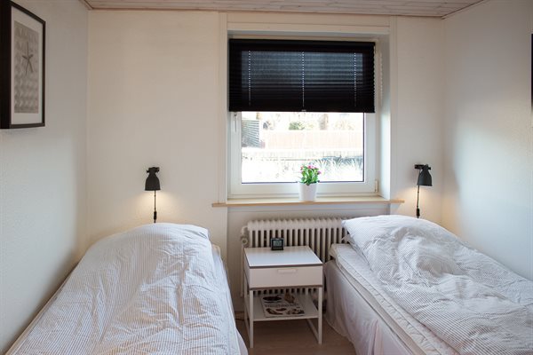 Sommerhus 10-0850
