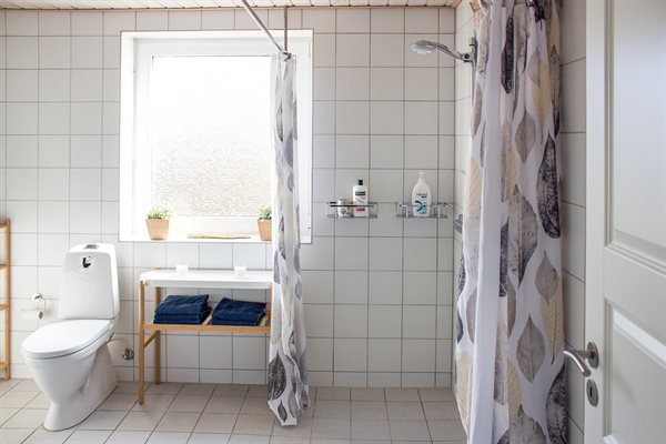Sommerhus 10-0850