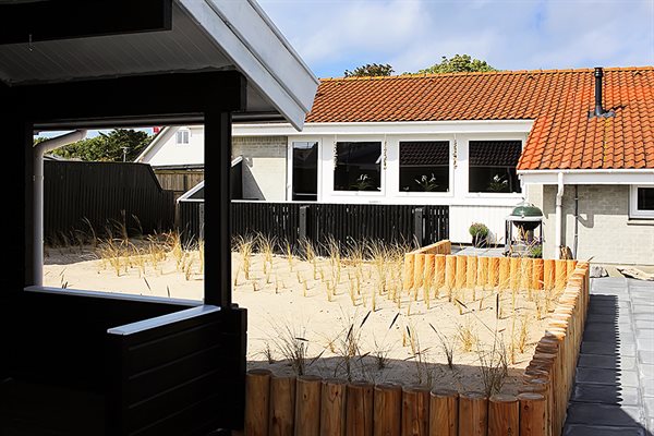 Sommerhus 10-0850