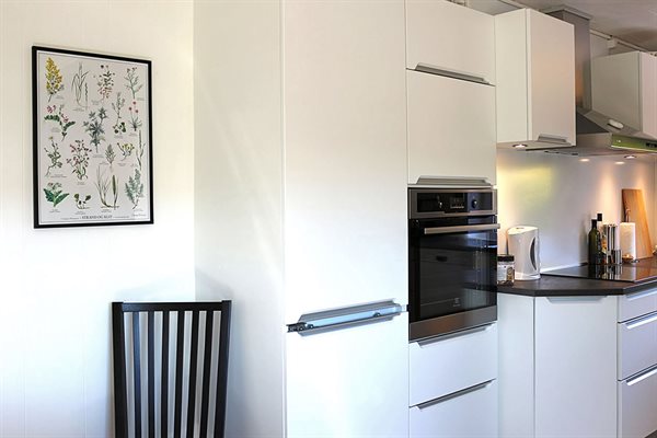 Sommerhus 10-0850