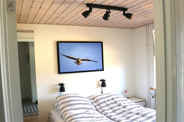 Sommerhus 10-0850