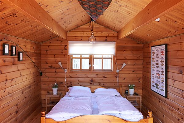 Sommerhus 10-0850
